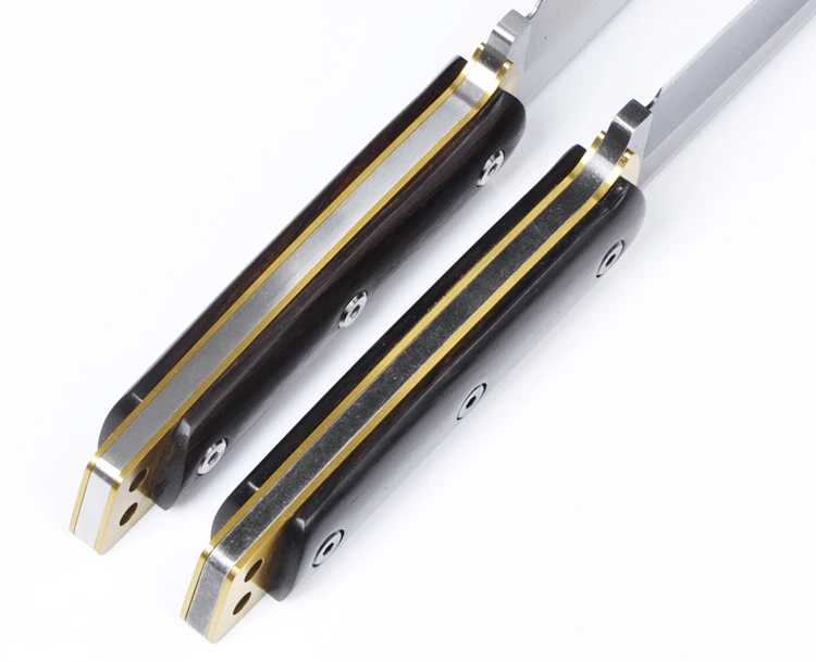 62e1b11939290f94d4eccebddffbf445