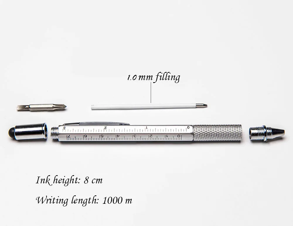 HTB1YzKXSpXXXXX9aFXXq6xXFXXXa