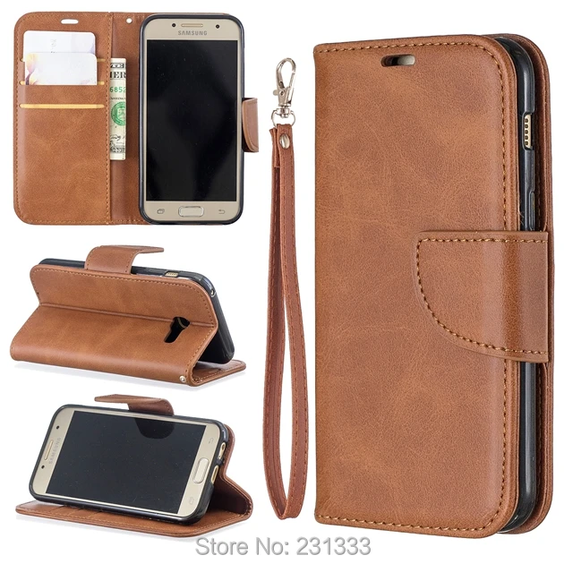 C-ku Retro Sheep Wallet Leather Case For Samsung Galaxy A3 2017 A5 A7 A8 PLUS 2018 S8 A10 M10 A40 S10E Stand TPU Skin Cover 1pcs
C-ku Retro Sheep Wallet Leather Case For Samsung Galaxy A3 2017 A5 A7 A8 PLUS 2018 S8 A10 M10 A40 S10E Stand TPU Skin Cover 1pcs