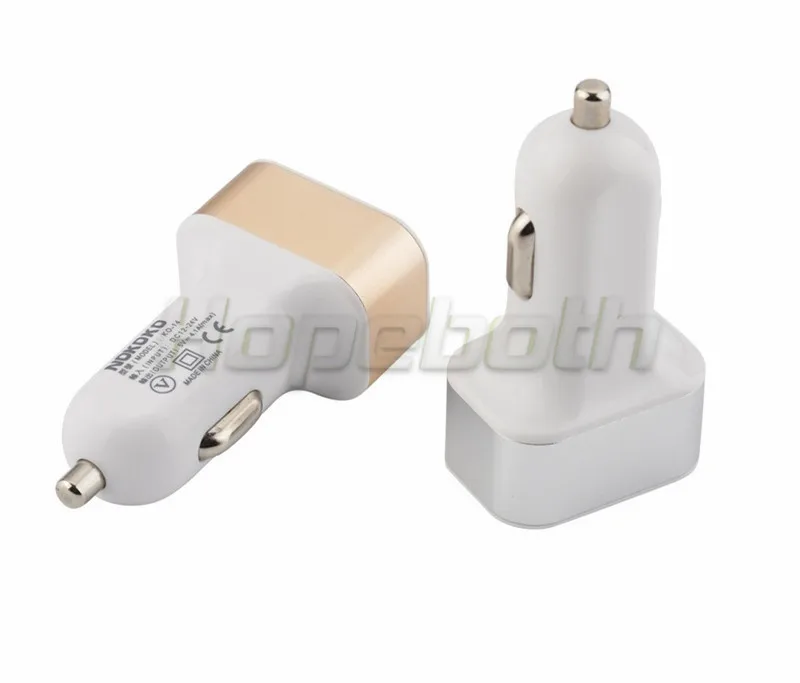 Hopeboth-3-Port-USB-Car-Charger-high-quality-Universal-Cigarette-2-1-1-Amp-Car-Power (2)