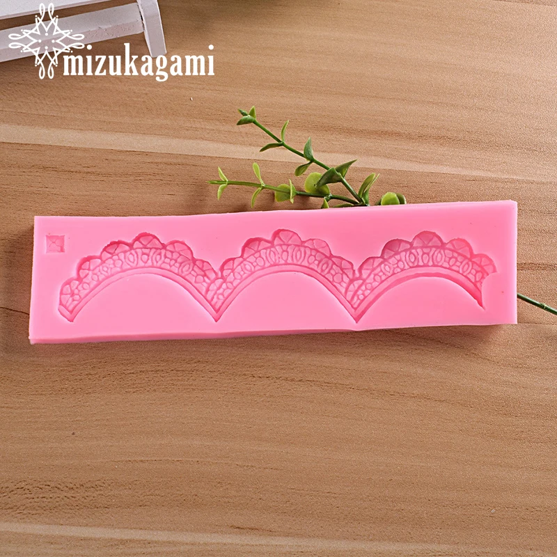 1pcs UV Resin Jewelry Liquid Silicone Mold Hair Band Resin Molds For DIY Chocolates Baking Charms Making Jewelry Accessory
1pcs UV Resin Jewelry Liquid Silicone Mold Hair Band Resin Molds For DIY Chocolates Baking Charms Making Jewelry Accessory