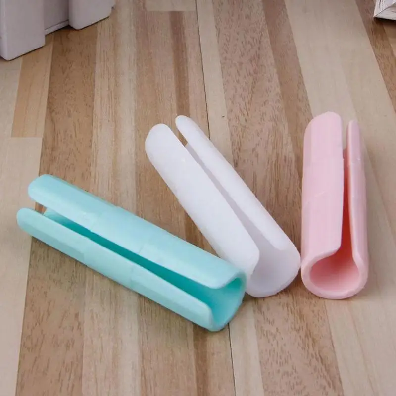 10 Pcs/Set Blankets Bed Sheet Clip Practical ABS Mattress Grippers Fasteners Clothes Pegs Coverlet Holder Slip-Resistant
10 Pcs/Set Blankets Bed Sheet Clip Practical ABS Mattress Grippers Fasteners Clothes Pegs Coverlet Holder Slip-Resistant