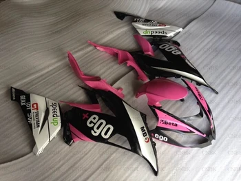 for Ninja Zx-6r 2013 - 2016 Fairings 636 Zx-6r 2016 Black White Red Fairing for Kawasaki Zx6r 15 16 Plastic Fairings Unpainted
for Ninja Zx-6r 2013 - 2016 Fairings 636 Zx-6r 2016 Black White Red Fairing for Kawasaki Zx6r 15 16 Plastic Fairings Unpainted