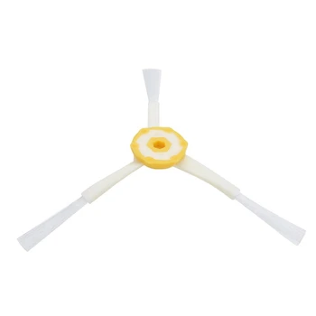 Hot sale Replacement Accessories Kit For Irobot Roomba 700 Series 790 780 770 760 Vacuum Cleaner, 8 Filters, 4 Side Brushes, 1
Hot sale Replacement Accessories Kit For Irobot Roomba 700 Series 790 780 770 760 Vacuum Cleaner, 8 Filters, 4 Side Brushes, 1