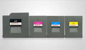 compatible copier color toner cartridge for RICOH MP C8002SP C6502SP Pro C5110sp laser toner kit printer cartridge kcmy 4PC/SET
compatible copier color toner cartridge for RICOH MP C8002SP C6502SP Pro C5110sp laser toner kit printer cartridge kcmy 4PC/SET