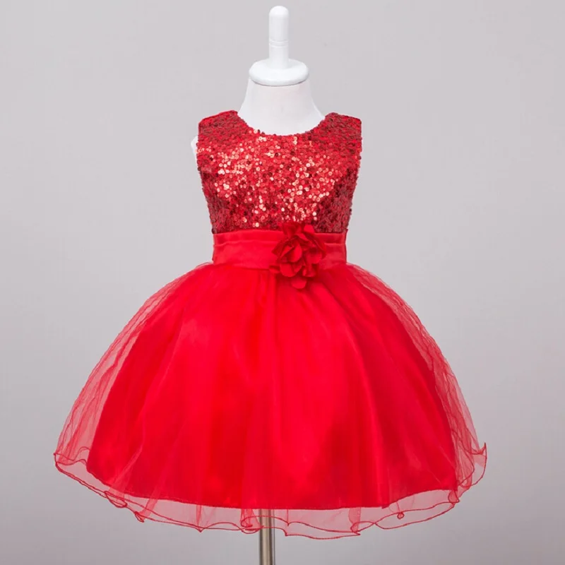 New Fashion Baby Girl Birthday Party Dresses Baptism Christening Easter Gown Toddler Princess Lace Flower Dress for 0-2Years
New Fashion Baby Girl Birthday Party Dresses Baptism Christening Easter Gown Toddler Princess Lace Flower Dress for 0-2Years