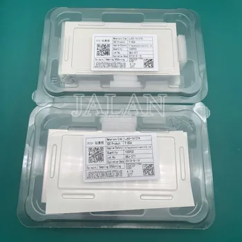 TOCA for Samsung Galaxy S10 plus G970 G973 3M T-OCA adhesive film damaged edge s10 s10+ lcd screen glass OCA laminating 100pcs
TOCA for Samsung Galaxy S10 plus G970 G973 3M T-OCA adhesive film damaged edge s10 s10+ lcd screen glass OCA laminating 100pcs
