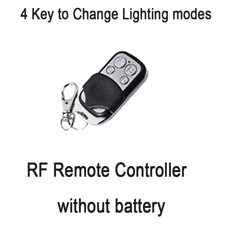 Remote-2
