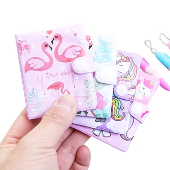 1set/lot Mini Memo Kawaii Cartoon Notebook + Ballpoint Pen Set Two Selects Notes Book Mark Stickers party sign book
1set/lot Mini Memo Kawaii Cartoon Notebook + Ballpoint Pen Set Two Selects Notes Book Mark Stickers party sign book