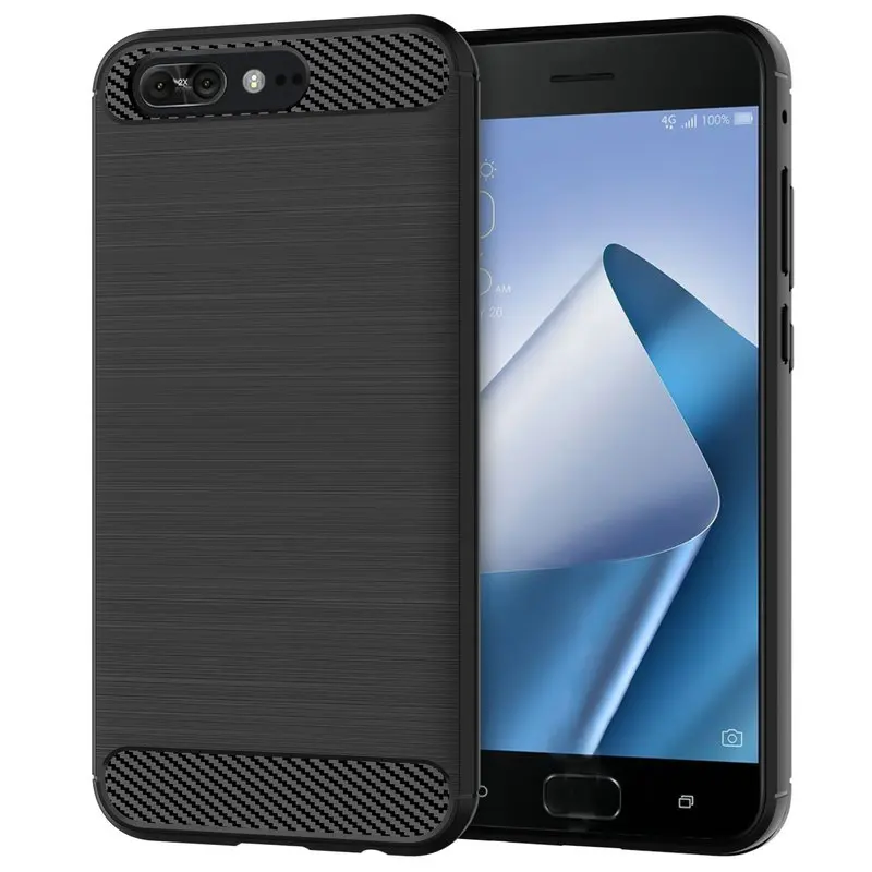 Anti-fingerprint Phone Case Cover for Asus Zenfone 4 Pro ZS551KL Z01G Z01GD Z01GS ZE554KL Z01KD Z01KDA Slim Armor Case Cover
Anti-fingerprint Phone Case Cover for Asus Zenfone 4 Pro ZS551KL Z01G Z01GD Z01GS ZE554KL Z01KD Z01KDA Slim Armor Case Cover