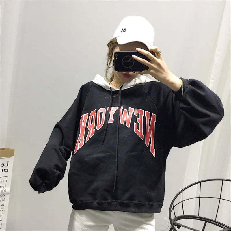 QQ20180810152403