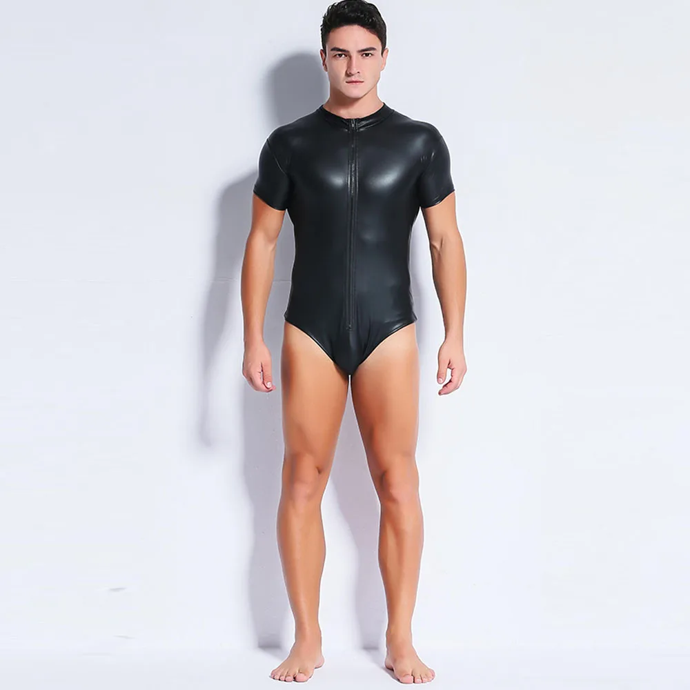 W926664 6.45 S-4XL (13)