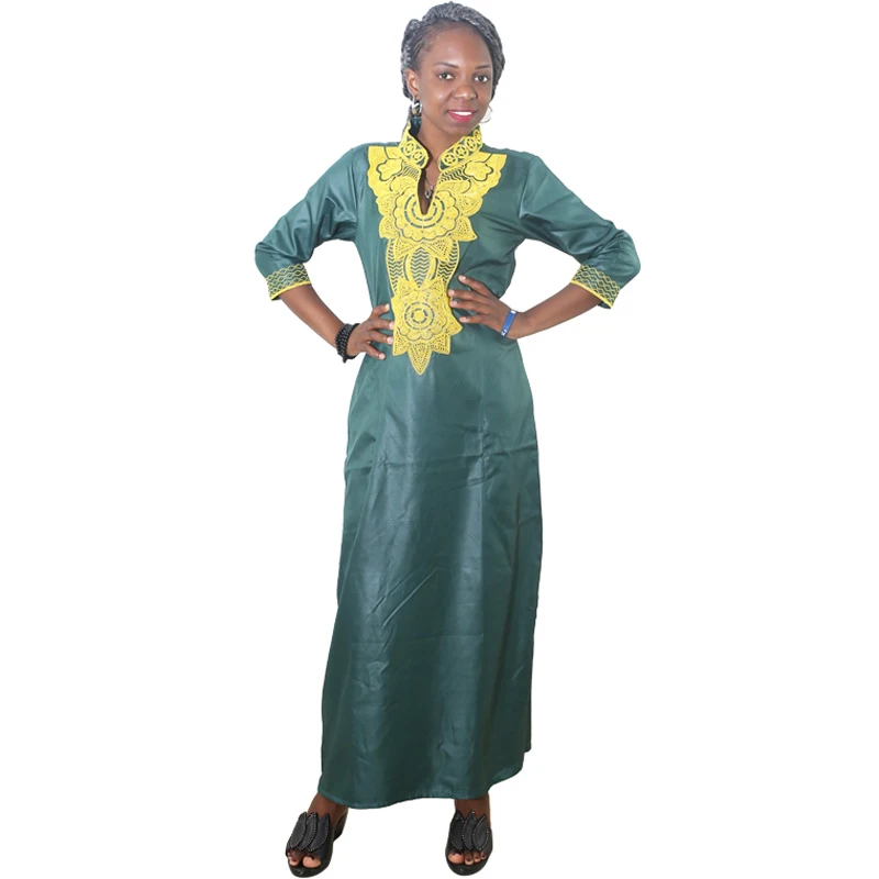 MD women maxi dress african print dresses for women 2019 new south africa traditional wear plus size bazin dashiki dresses lady
MD women maxi dress african print dresses for women 2019 new south africa traditional wear plus size bazin dashiki dresses lady
