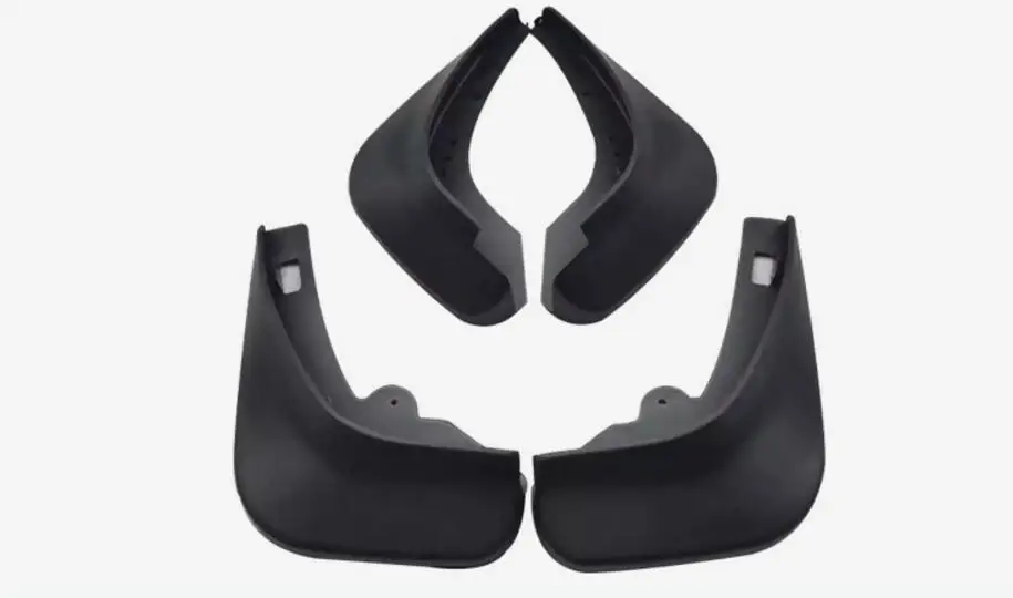 For Ford Focus 2 2005 2006 2007 2008 Hatchback ABS Plastic Splash Guard mud flaps cover car Fender Dirt Guards 4pcs
For Ford Focus 2 2005 2006 2007 2008 Hatchback ABS Plastic Splash Guard mud flaps cover car Fender Dirt Guards 4pcs