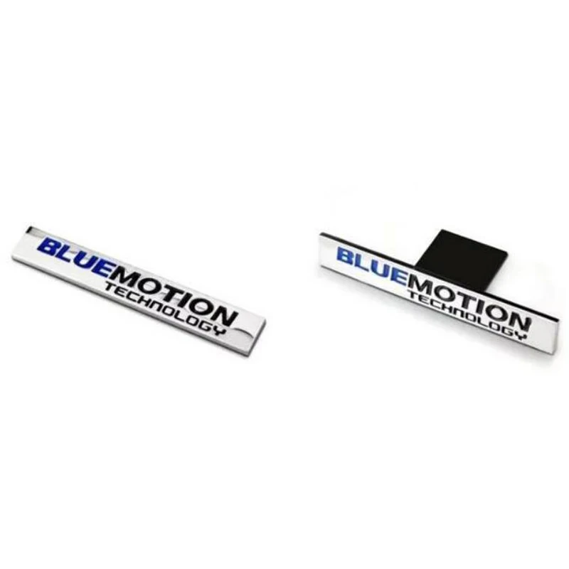 CHIZIYO BLUEMOTION Auto Car Sticker For VW New MAGOTAN CC Sagitar Golf 6 Side Front Rear or Side Panel Car Emblem Sticker 
CHIZIYO BLUEMOTION Auto Car Sticker For VW New MAGOTAN CC Sagitar Golf 6 Side Front Rear or Side Panel Car Emblem Sticker