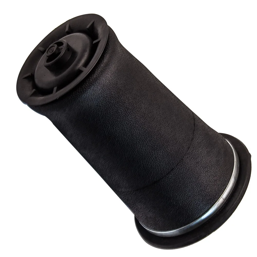 Rear Left / Right Air Suspension Spring Bag fit for Land Rover Range P38 MK II 94-02 HSE SE 1999 RKB101460E Air Strut Shock Bag
Rear Left / Right Air Suspension Spring Bag fit for Land Rover Range P38 MK II 94-02 HSE SE 1999 RKB101460E Air Strut Shock Bag