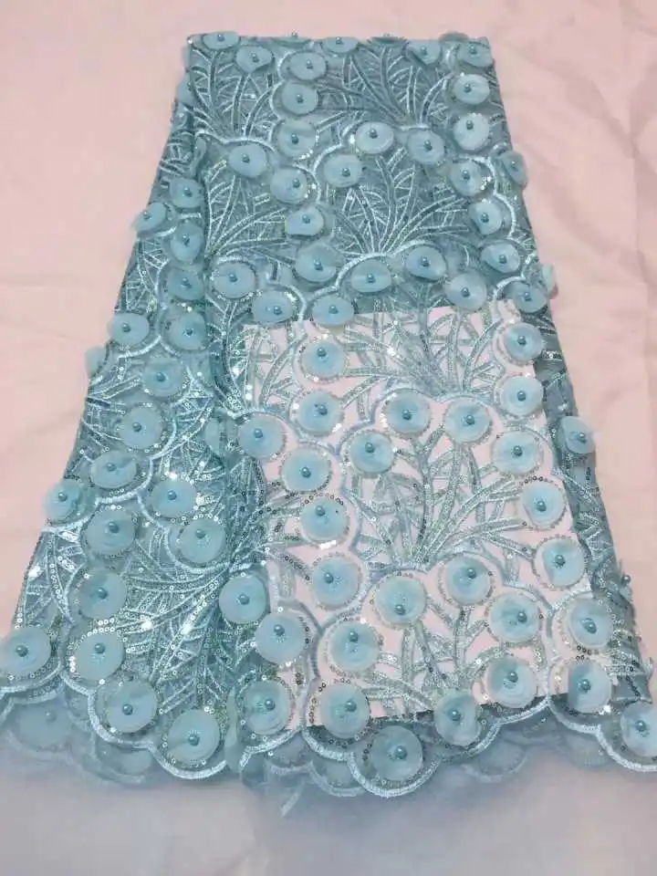 High Quality African Lace Fabric, viridis green French Net Lace Fabric With Sequins Embroidery Design For Nigerian party Dress
High Quality African Lace Fabric, viridis green French Net Lace Fabric With Sequins Embroidery Design For Nigerian party Dress