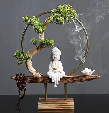 Living room, ceramics, Buddha statues, home accessories office, creative portraits, cabinet crafts, decorations.
Living room, ceramics, Buddha statues, home accessories office, creative portraits, cabinet crafts, decorations.