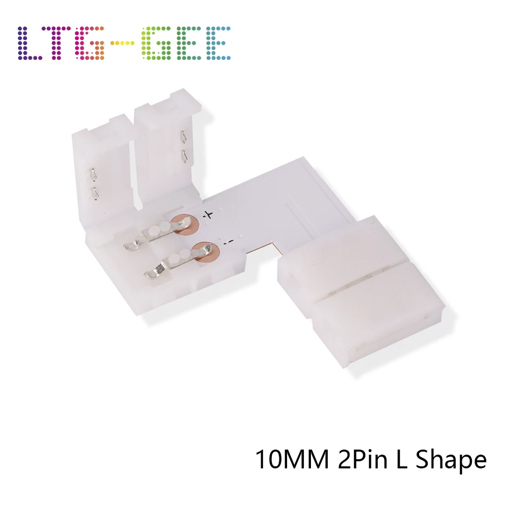 48号10MM单色L11