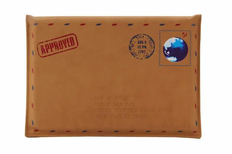 psb (3).jpg