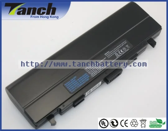 Laptop batteries for ASUS M5 M5000 W5 A32-S5 70-N8V1B3100 S5A 90-N8V1B4100 W5600A M5200N A31-S5 S5Ne 11.1V 9 cell
Laptop batteries for ASUS M5 M5000 W5 A32-S5 70-N8V1B3100 S5A 90-N8V1B4100 W5600A M5200N A31-S5 S5Ne 11.1V 9 cell