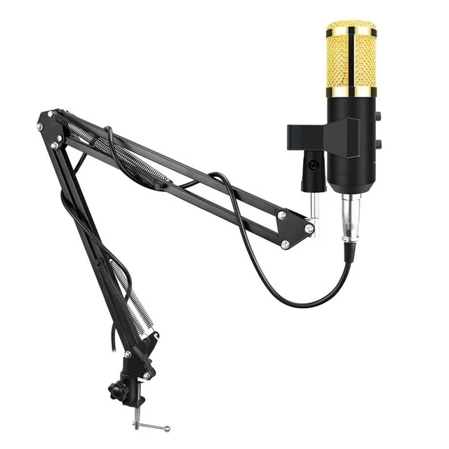 New-BM-900-Professional-Condenser-USB-Microphone-for-computer-BM-800-Upgraded-Audio-Studio-Vocal-Recording.jpg_640x640