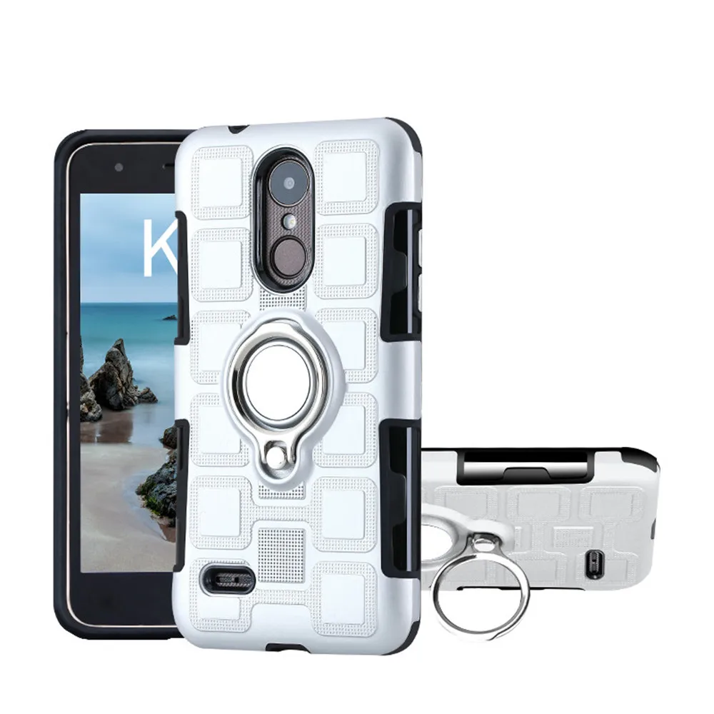 LG K4 2017 (10)
