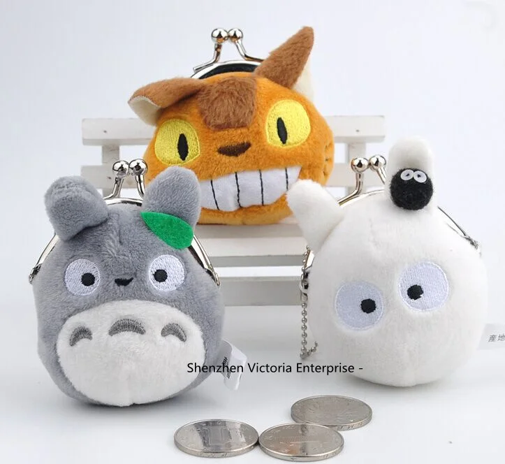 Super Kawaii Plush Keychain 7CM CAT Coin BAG , 3Models, 7CM Small Coin Purse & Wallet Pouch Case , Little Gift Coin BAG
Super Kawaii Plush Keychain 7CM CAT Coin BAG , 3Models, 7CM Small Coin Purse & Wallet Pouch Case , Little Gift Coin BAG