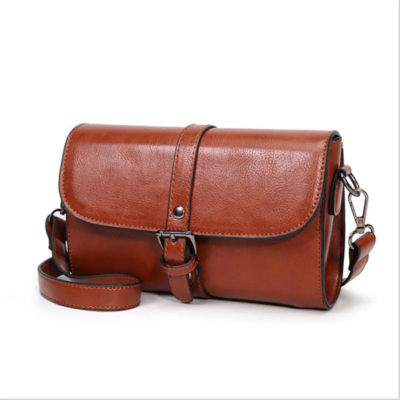 Women Fashion casual Boston handbags women evening clutch messenger bag ladies party famous brand shoulder crossbody bags
Women Fashion casual Boston handbags women evening clutch messenger bag ladies party famous brand shoulder crossbody bags