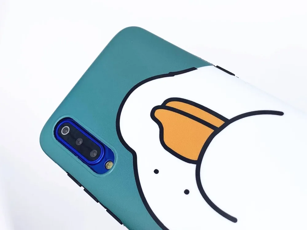 QQ20190424180524
