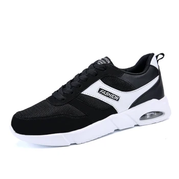 Men Shoes Summer Leather Leather Designer Social Luxury Brand Man Shoes #MX8118126
Men Shoes Summer Leather Leather Designer Social Luxury Brand Man Shoes #MX8118126