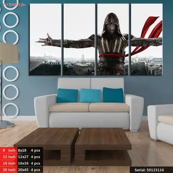 Cartoon Modern oil Painting Drawing art Spray Unframed Canvas figure gemstone kitchen technical hologram scarf hand59123116
Cartoon Modern oil Painting Drawing art Spray Unframed Canvas figure gemstone kitchen technical hologram scarf hand59123116