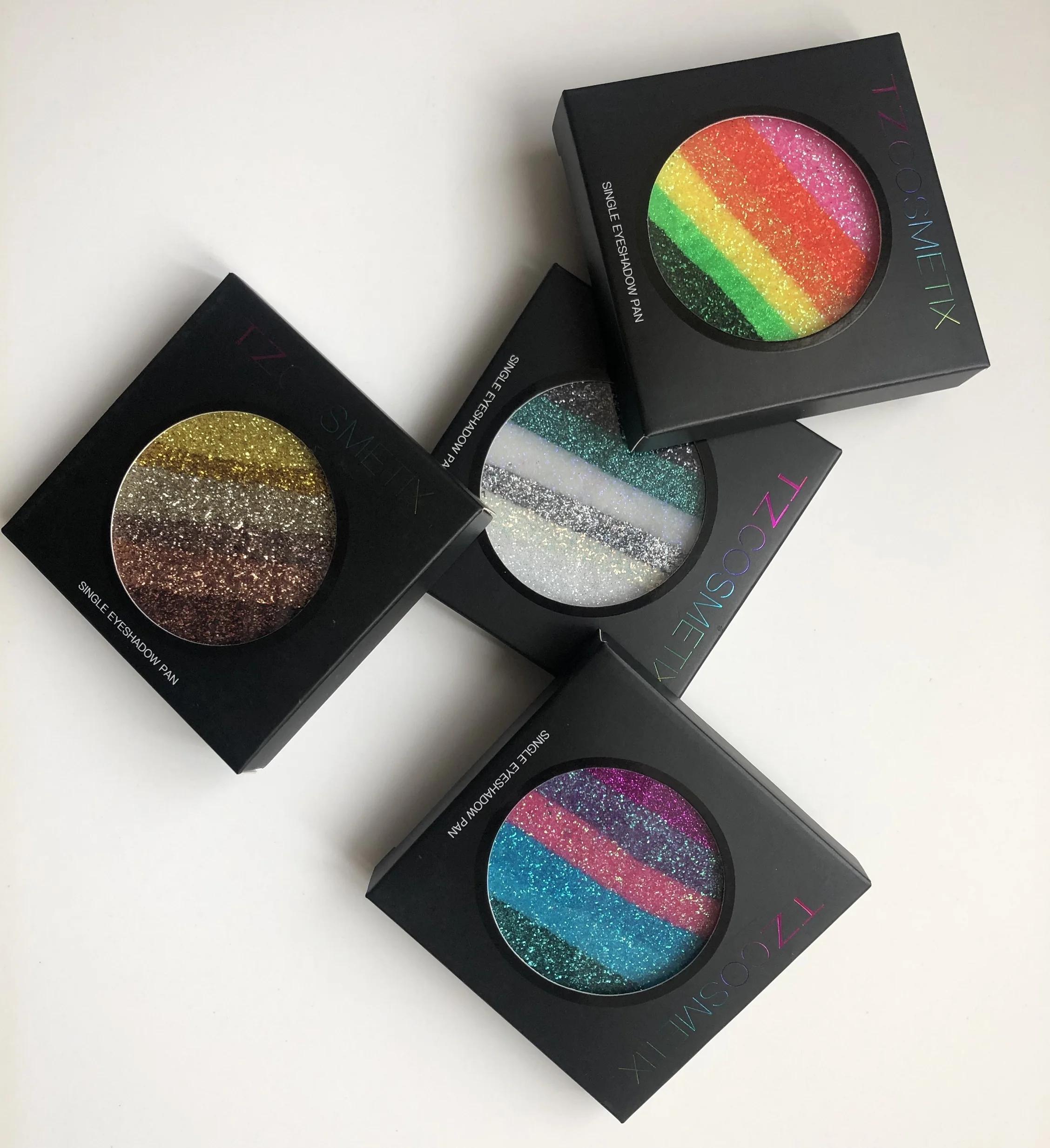 Pressed Glitter Eyeshadow Palette Diamond Shine Make Up Pallete Eyeshadow Loose Eyeshadow Pigments Glitter Eye Makeup
Pressed Glitter Eyeshadow Palette Diamond Shine Make Up Pallete Eyeshadow Loose Eyeshadow Pigments Glitter Eye Makeup