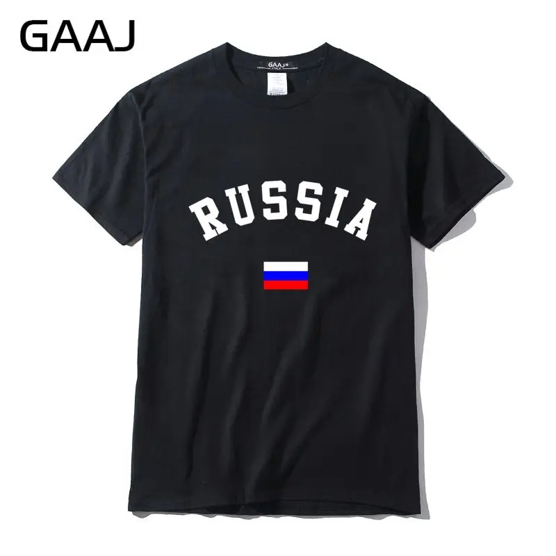 Russia Flag T Shirt Women Lovers Cotton Russian Federation Woman T-Shirt Design Fashion 2019 New Clothes Tshirt Slim Loose Solid
Russia Flag T Shirt Women Lovers Cotton Russian Federation Woman T-Shirt Design Fashion 2019 New Clothes Tshirt Slim Loose Solid