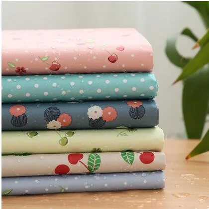 Table PVC waterproof plastic tablecloth tablecloths pastoral square table cloth disposable tablecloth table cloth rectangle
Table PVC waterproof plastic tablecloth tablecloths pastoral square table cloth disposable tablecloth table cloth rectangle