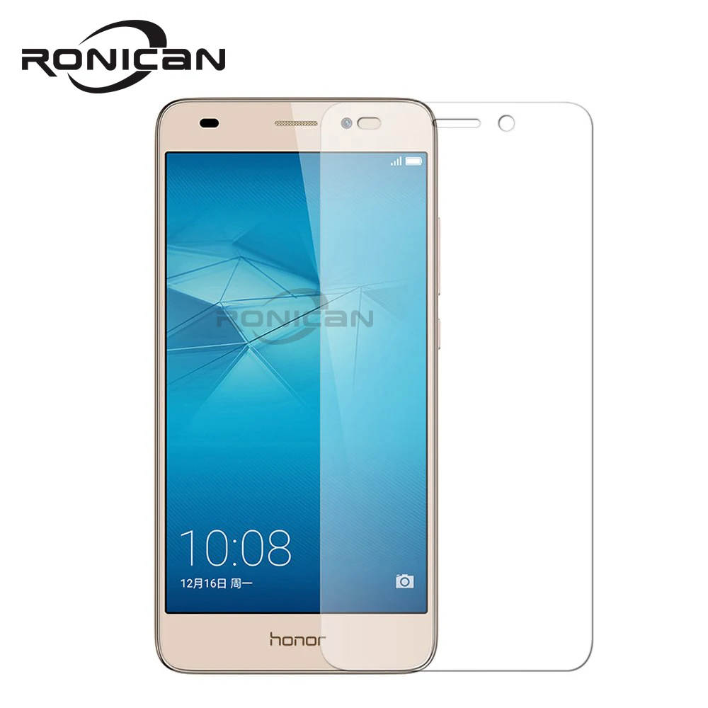 Ultra-thin High Grade Tempered Glass For Huawei honor 5C honor 3C 3X 4C 4X 4A 5A 6 X 7 8 Screen Protector HD Scratch Proof Glass
Ultra-thin High Grade Tempered Glass For Huawei honor 5C honor 3C 3X 4C 4X 4A 5A 6 X 7 8 Screen Protector HD Scratch Proof Glass