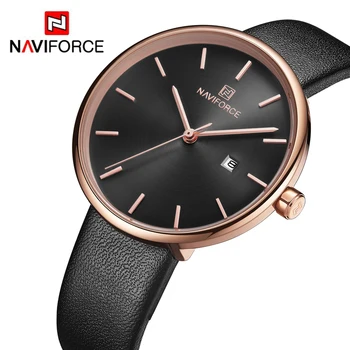 Fashion Casual Bayan Saat Lady Watch Top Luxury Brand Relojes Women Watches High Quality Leather Strap Clock Quartz Wrist watch
Fashion Casual Bayan Saat Lady Watch Top Luxury Brand Relojes Women Watches High Quality Leather Strap Clock Quartz Wrist watch