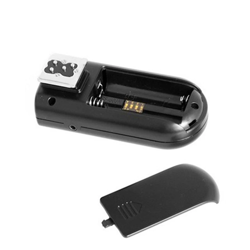 SINGLE-Receiver-Wireless-Flash-Trigger-RF-603-II-for-NIK-D800-D800E-D3-D4-D2X-D2H (1)