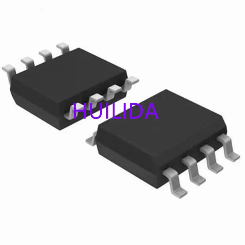 15 шт./лот IW1760-01 Вт SOP8 100% новый оригинал | Электроника