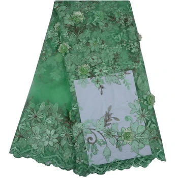 2018 New African French Tulle Net Lace Fabric With Beads And Stones Fashion Nigerian Wedding African Lace Fabrics For Dress 1102
2018 New African French Tulle Net Lace Fabric With Beads And Stones Fashion Nigerian Wedding African Lace Fabrics For Dress 1102