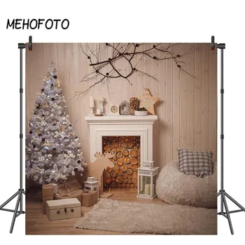 Christmas Tree Fireplace Backdrop Indoor Xmas Tree Children Photography Background for Photobooth Photo Studio Props
Christmas Tree Fireplace Backdrop Indoor Xmas Tree Children Photography Background for Photobooth Photo Studio Props