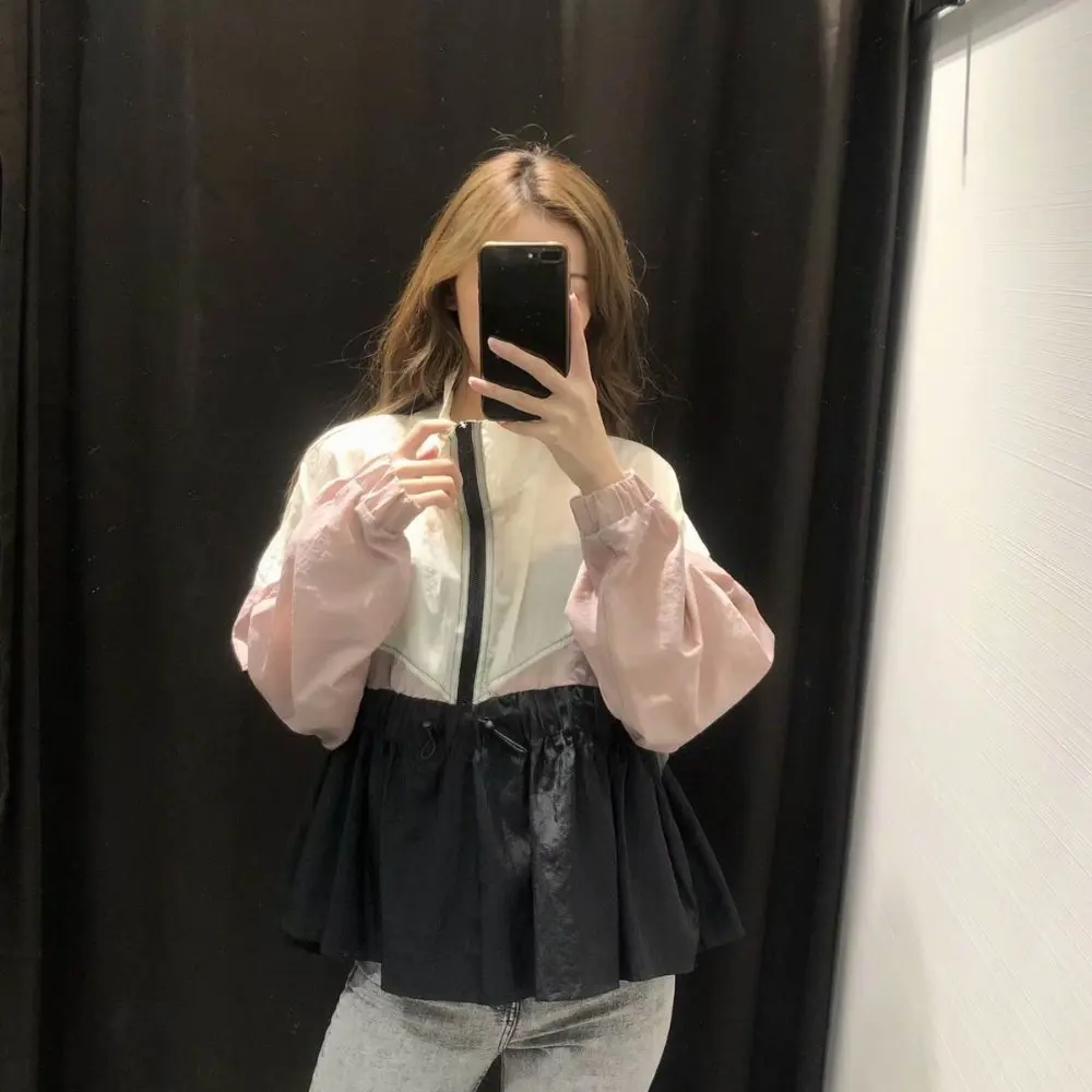 (43)