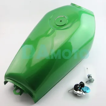 2017 new style colourMotorcycle Vintage 9 Liters Cafe Racer Gas Tank Universal For Honda CG125 CG250W
2017 new style colourMotorcycle Vintage 9 Liters Cafe Racer Gas Tank Universal For Honda CG125 CG250W