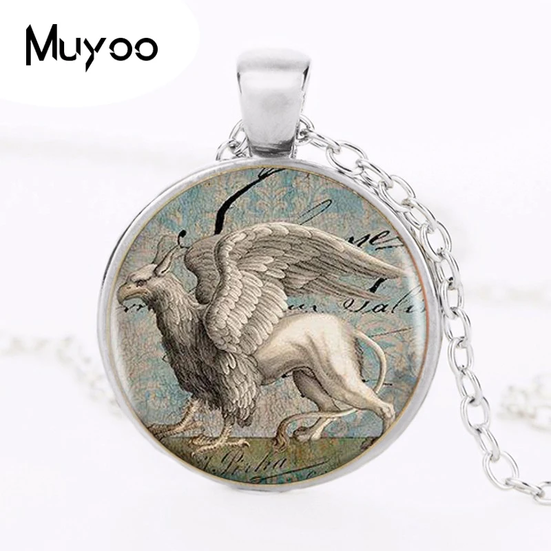1pcs/lot Snow Logo Pendant Necklace Animal Everquest Art Vintage Chain Choker Statement Necklace Women Jewelry HZ1
1pcs/lot Snow Logo Pendant Necklace Animal Everquest Art Vintage Chain Choker Statement Necklace Women Jewelry HZ1