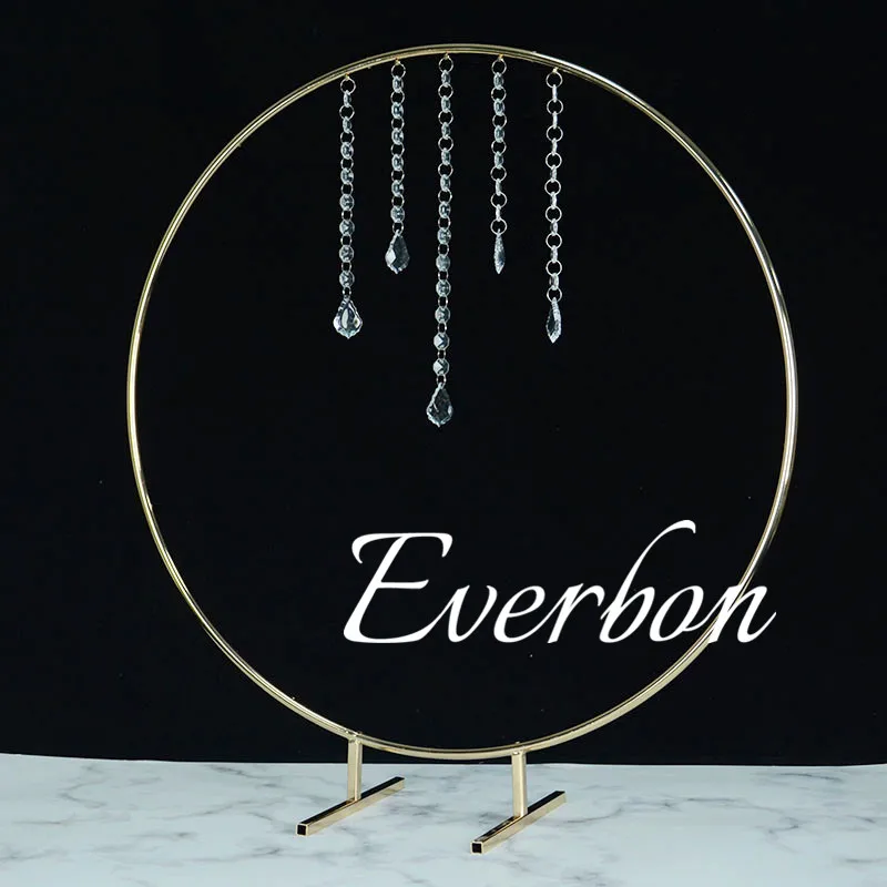 Wedding Arch Round Wrought Iron Shelf Background Wall Balloon Bracket Flower Shelf DIY Plant Wall Wedding Party Supplies
Wedding Arch Round Wrought Iron Shelf Background Wall Balloon Bracket Flower Shelf DIY Plant Wall Wedding Party Supplies