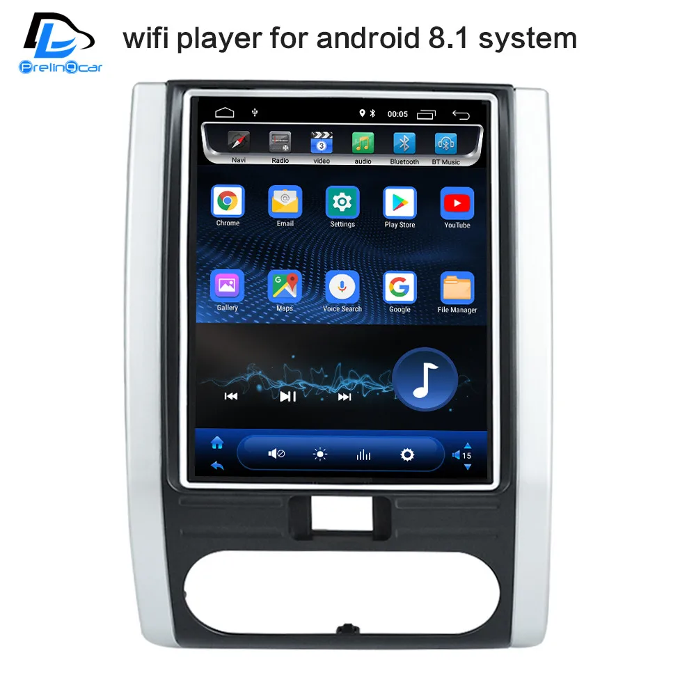 android 9.0 2G RAM 32G ROM 4G LTE car gps multimedia stereo radio p for nissan MX6 X-trail vetical player navigation system
android 9.0 2G RAM 32G ROM 4G LTE car gps multimedia stereo radio p for nissan MX6 X-trail vetical player navigation system