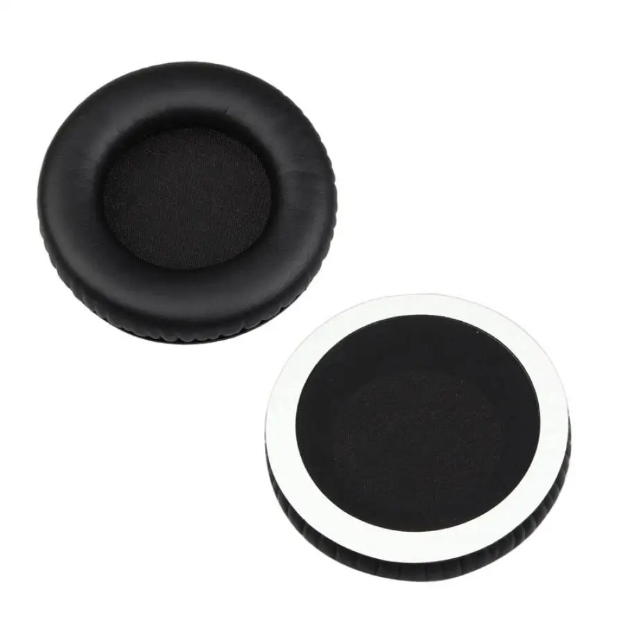 New Fashion Replacement Ear Pad Cushions for Steel series Siberia V1 V2 V3 Gaming Headphones
New Fashion Replacement Ear Pad Cushions for Steel series Siberia V1 V2 V3 Gaming Headphones