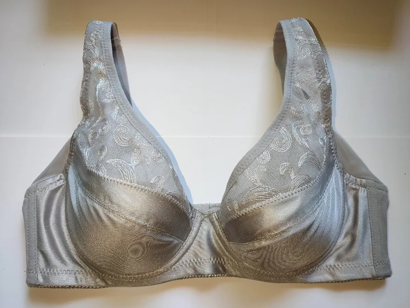 Bh Bralette, сексуальное нижнее белье, большие размеры, бюстгальтеры для женщин, пуш-ап, кружевное нижнее белье, Бюстгальтеры на косточках, B C D E, чашка
Bh Bralette, сексуальное нижнее белье, большие размеры, бюстгальтеры для женщин, пуш-ап, кружевное нижнее белье, Бюстгальтеры на косточках, B C D E, чашка