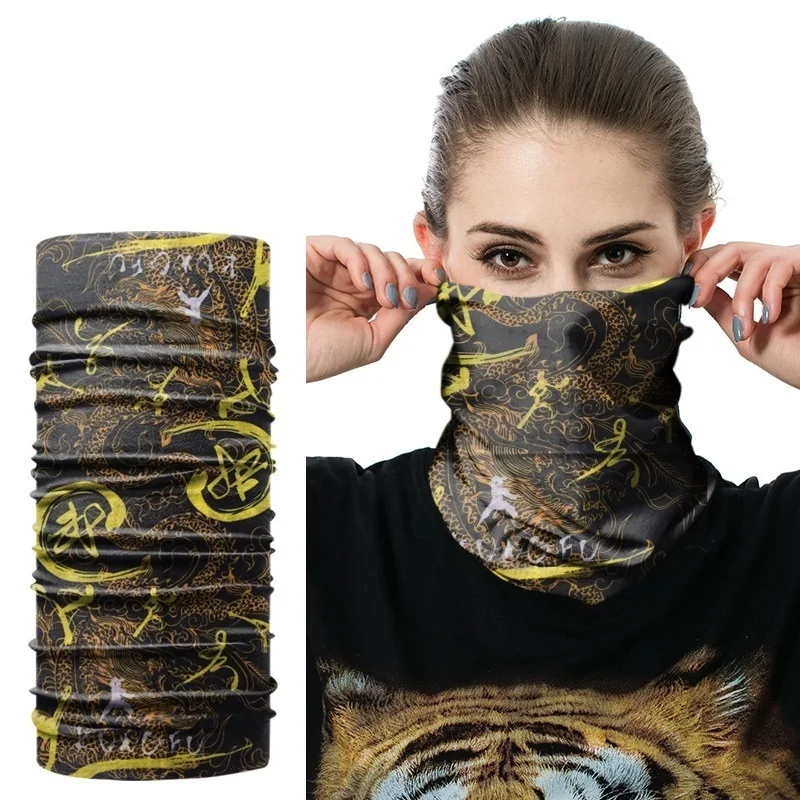 2018 seamless Beanie Snood Headwear Neck Bandana Scarf Tube Mask Cap Muffler Anti-UV bandana Scarves Neck Gaiter
2018 seamless Beanie Snood Headwear Neck Bandana Scarf Tube Mask Cap Muffler Anti-UV bandana Scarves Neck Gaiter