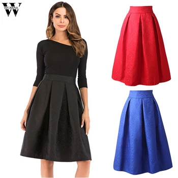 Womail Skirt Women NEW Summer Grey Side Zipper Tie Front Overlay Ruffle Skirt Solid Casual High Waist Fashion 2020 M28
Womail Skirt Women NEW Summer Grey Side Zipper Tie Front Overlay Ruffle Skirt Solid Casual High Waist Fashion 2020 M28